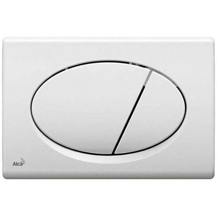 Клавиша AlcaPlast серия M70/M71/M72 Клавиша AlcaPlast серия M70/M71/M72